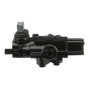 Ventil Case 47794062