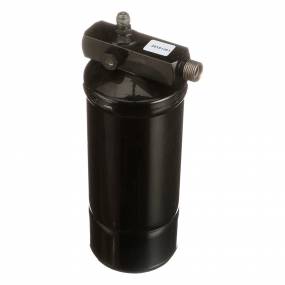 Receiver-Trockner Case 48068016