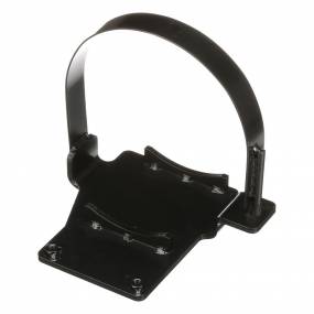 Konsole (48135823) Case