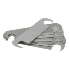 Unterlegscheibe (482769) Case