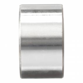 Kugellager Case