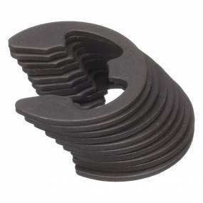 Sicherungsring Case 505291