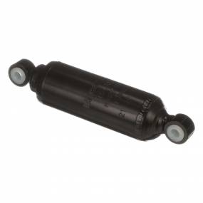 Gasdruckfeder Case 5080215