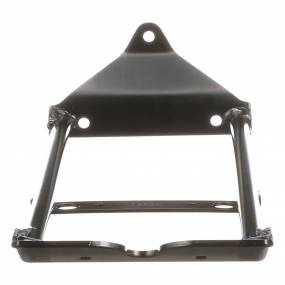 Stuetze (5097501) Case Stuetze (5097501) Case