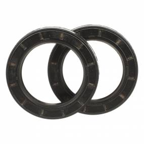 Dichtung Case 5119203