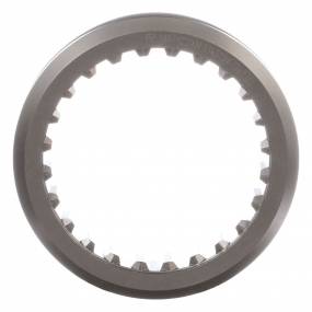 Synchroneinrichtung Case