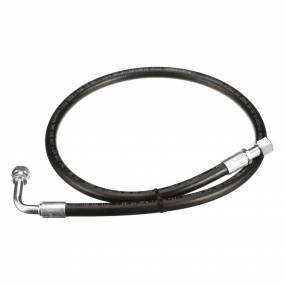 Hydraulikschlauch Case