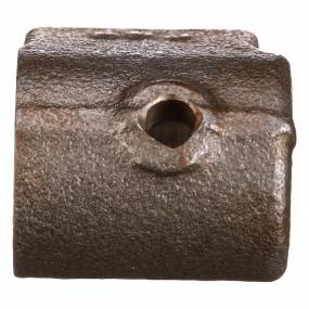 Klaue Case