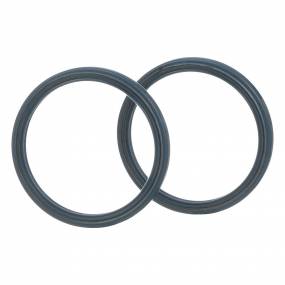 Dichtung Case 5168364