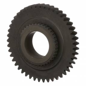 Zahnrad Case 5172048