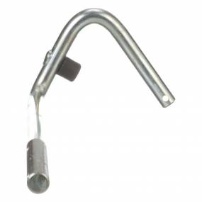 Hebel Case 5193074