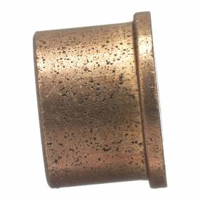 Buechse (55825C1) Case