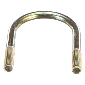 Bügelschraube (6652) Case