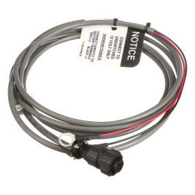 Kabelbaum Case 700707598