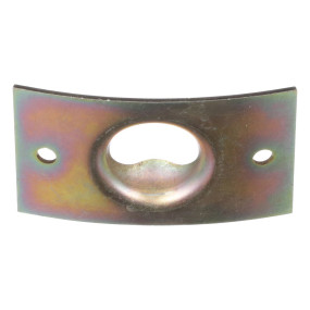 Klemme Case 80740603