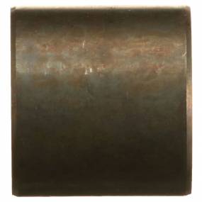 Buechse (81802797) Case