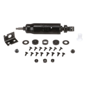 Service-Kit (82020830) Case Service-Kit (82020830) Case