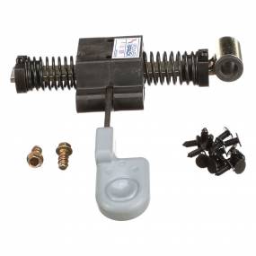 Service-Kit (82021020) Case