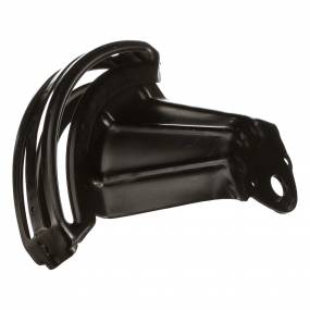 Bedienhebel (82824115) Case