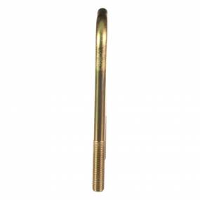 Schraube Case 83919385