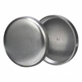 Stopfen, Tassenform Case 83957024