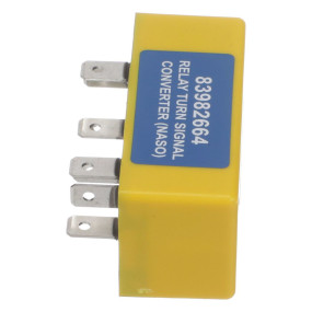 Relais Case 83982664