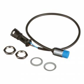 Sensor Case 84056994