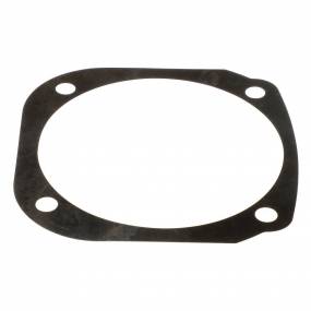 Unterlegscheibe (84074711) Case