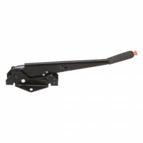 Handbremse Case 84152637