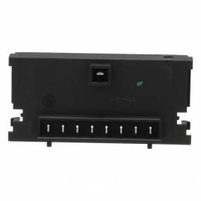 Modul Case Modul Case