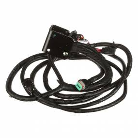 Kabelbaum Case 84261075