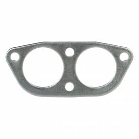 Flansch Case 84262922