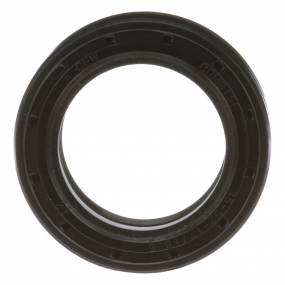 Dichtung Case 84266933