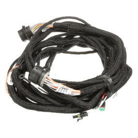 Kabelbaum Case 84281620