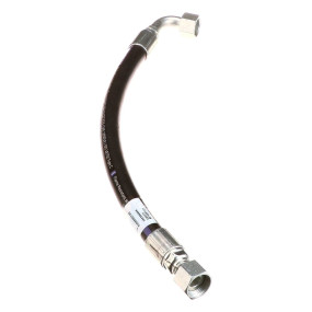 Hydraulikschlauch Case 84312282