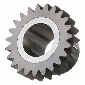 Zahnrad Case 84321801