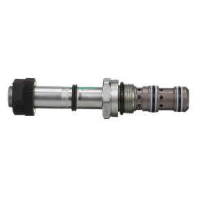 Magnetventil Case 84323273