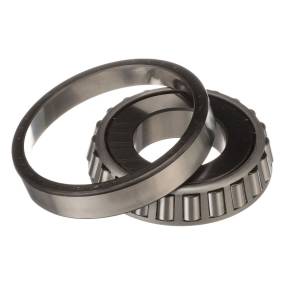 Kegelrollenlager Case 84356191