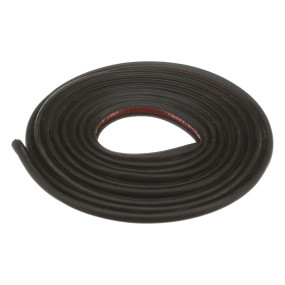 Dichtung Case 84368761