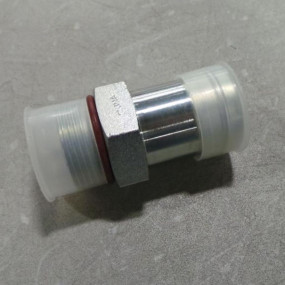 Fitting Case 84379534