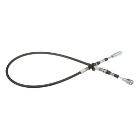 Bowdenbetatigung Case 84485018