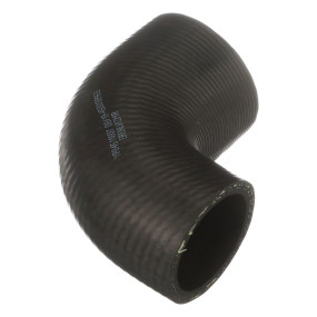 Schlauch, Gross (84511807) Case