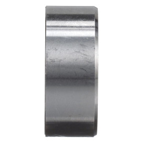 Distanzstück Case 84520855