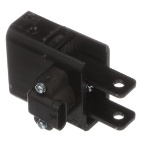 Sensor Case Sensor Case