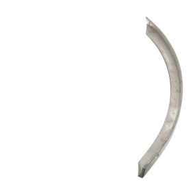 Fluegel Case 84567289