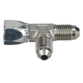 T-Stück Case 86513653