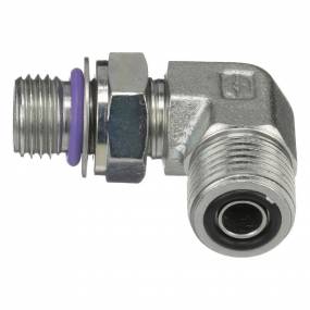 Kruemmer, 90 (86579686) Case