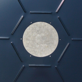 Schild Case 86609726