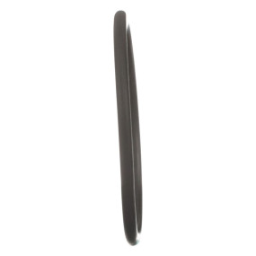 O-Ring Case