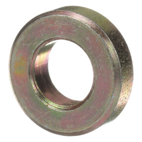 Distanzstück Case 87023409